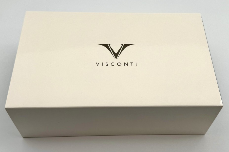 VISCONTI