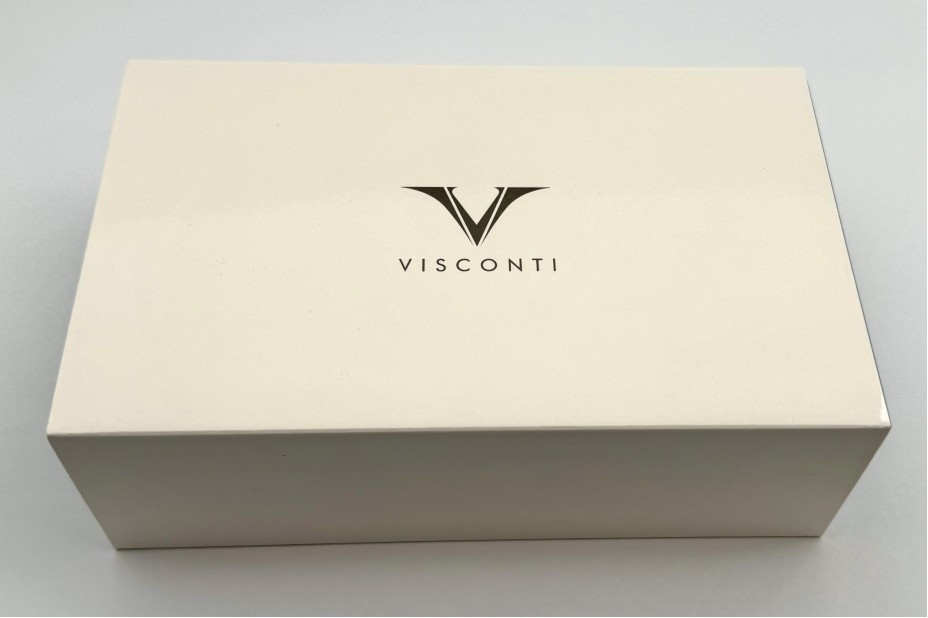 VISCONTI