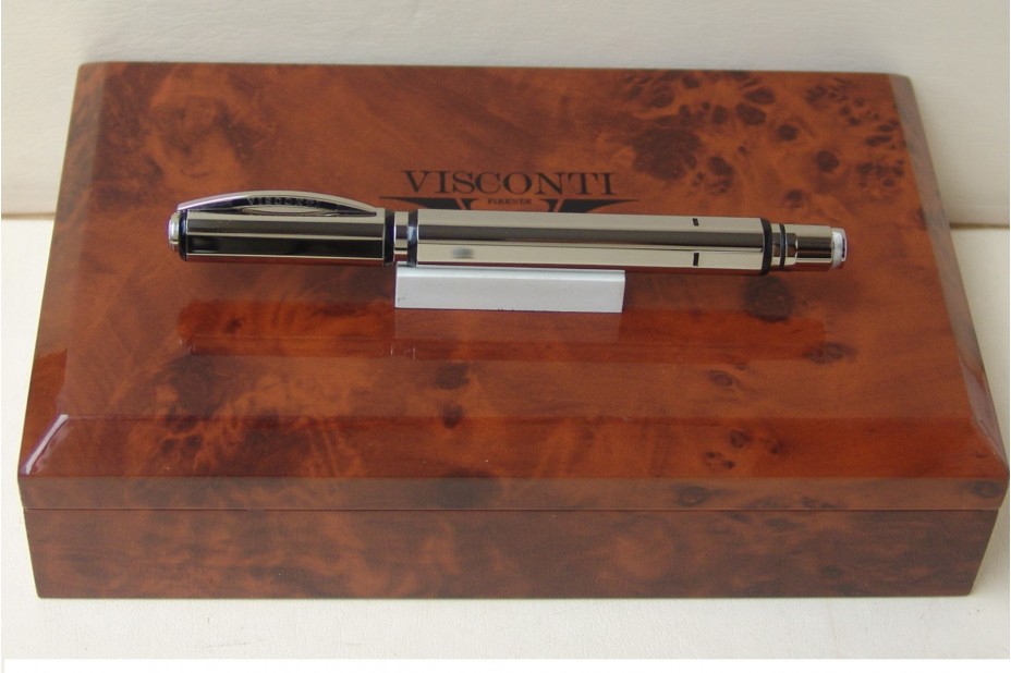 VISCONTI