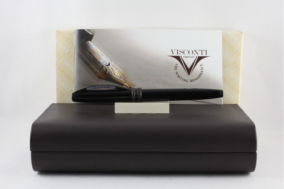 VISCONTI