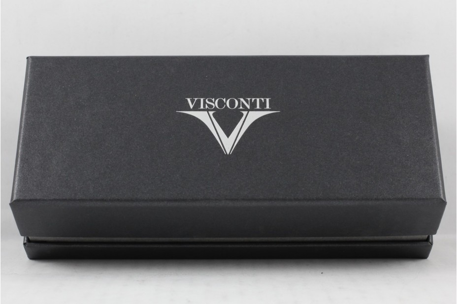 VISCONTI