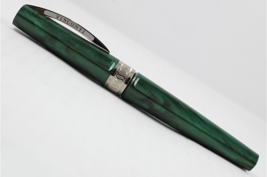 VISCONTI