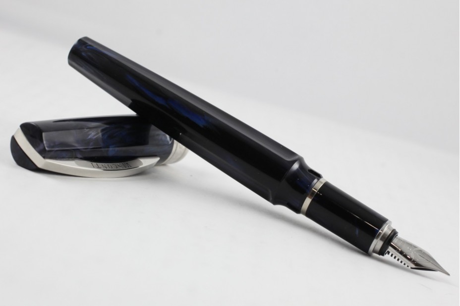 VISCONTI