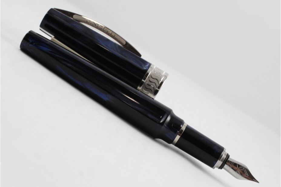 VISCONTI