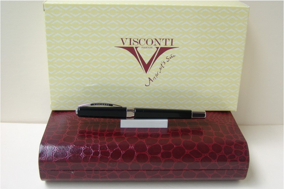 VISCONTI