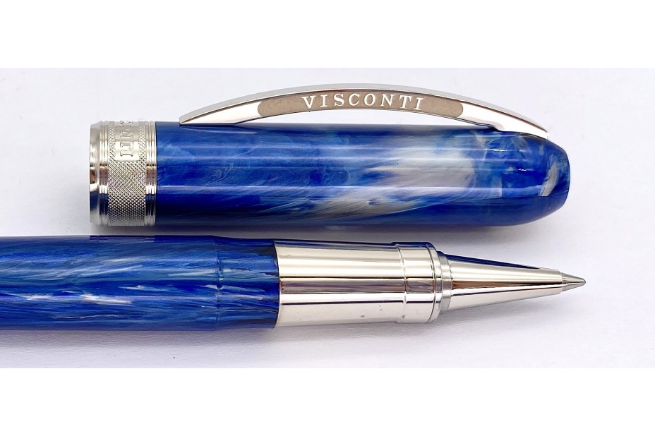 VISCONTI