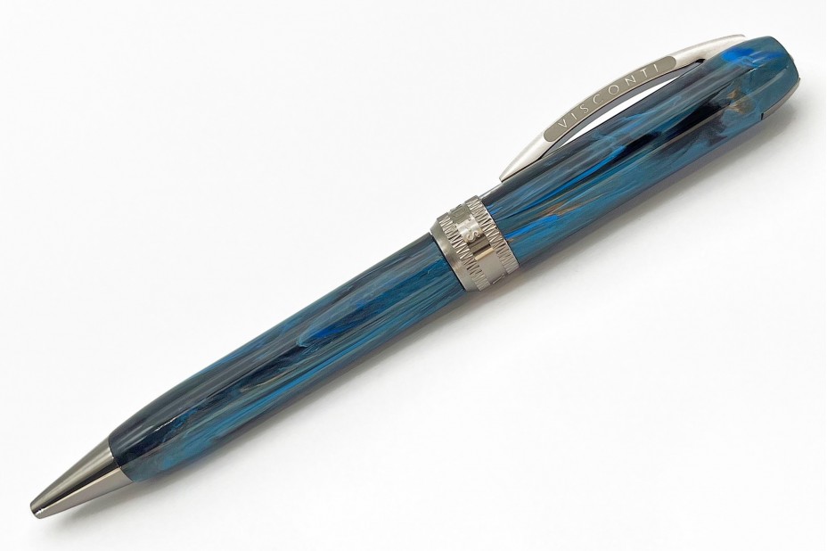 VISCONTI