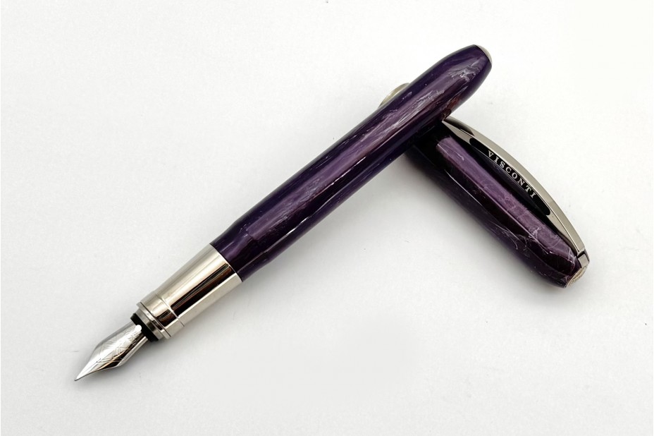VISCONTI