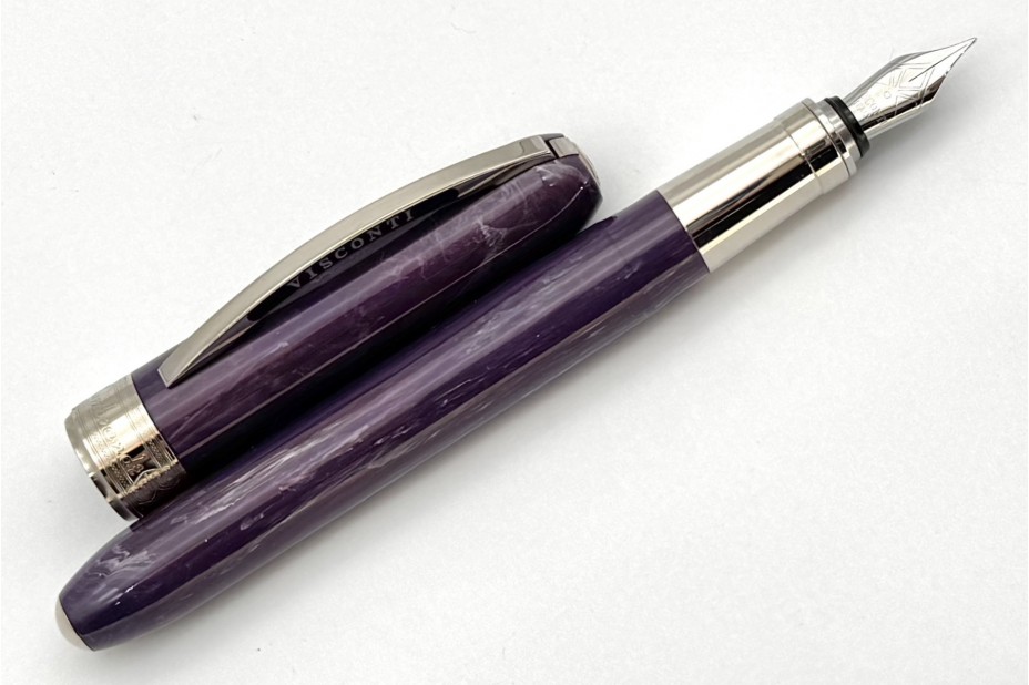 VISCONTI