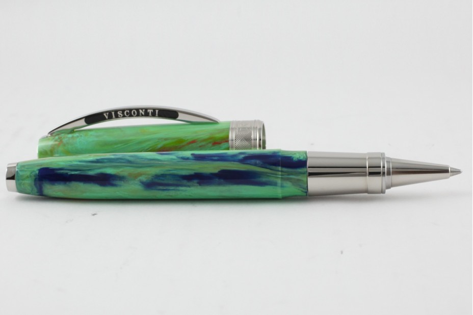 VISCONTI