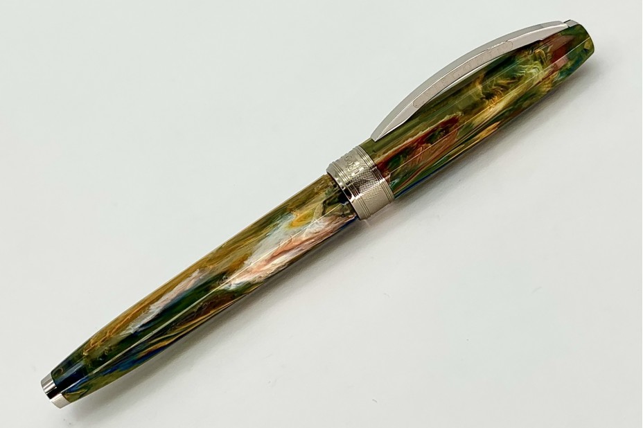 VISCONTI