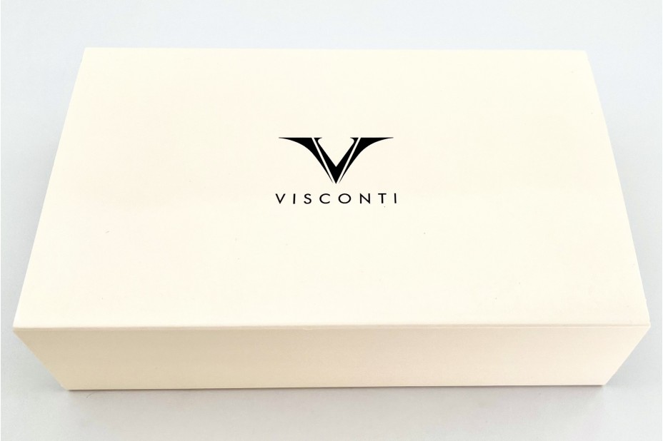 VISCONTI