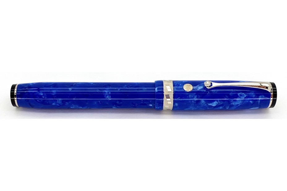 WAHL-EVERSHARP