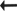 arrow-left